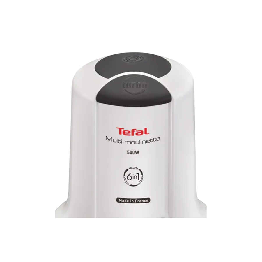 Tefal Sjeckalica MQ723138 - slika 3