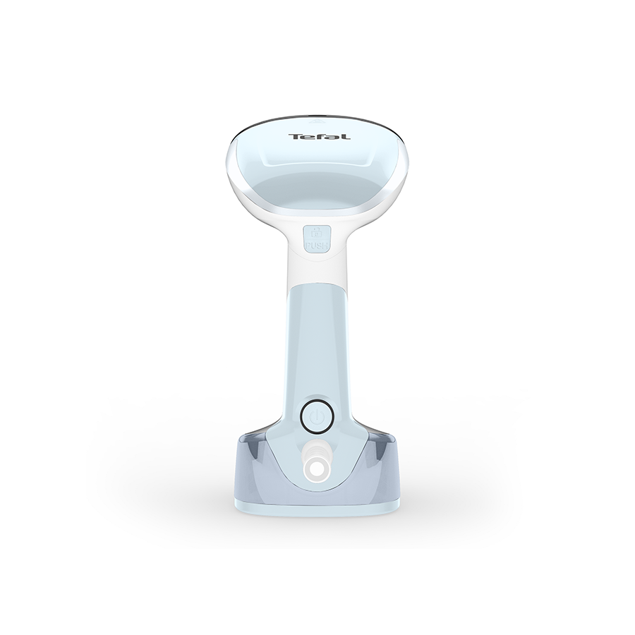 Tefal Aparat za vertikalno peglanje DT3041E1 - slika 4