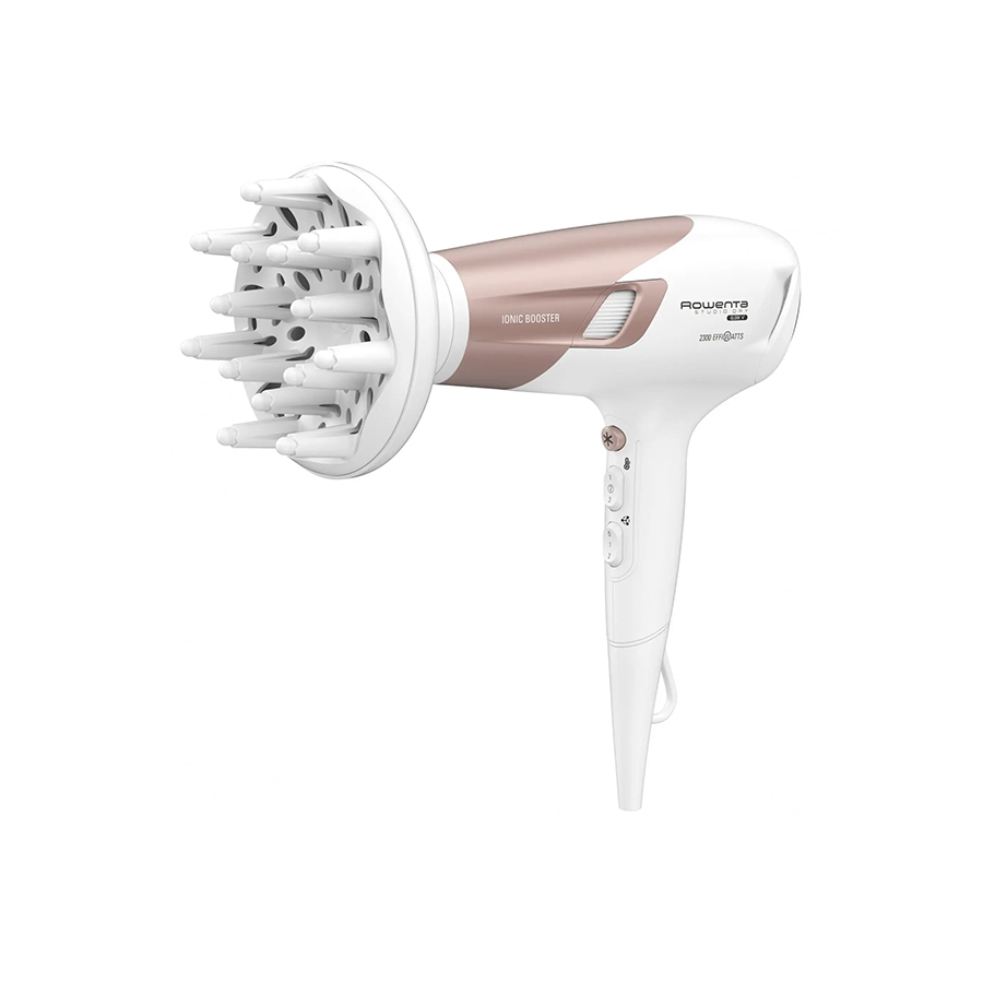 Rowenta Fen za kosu CV5830F0 - slika 3