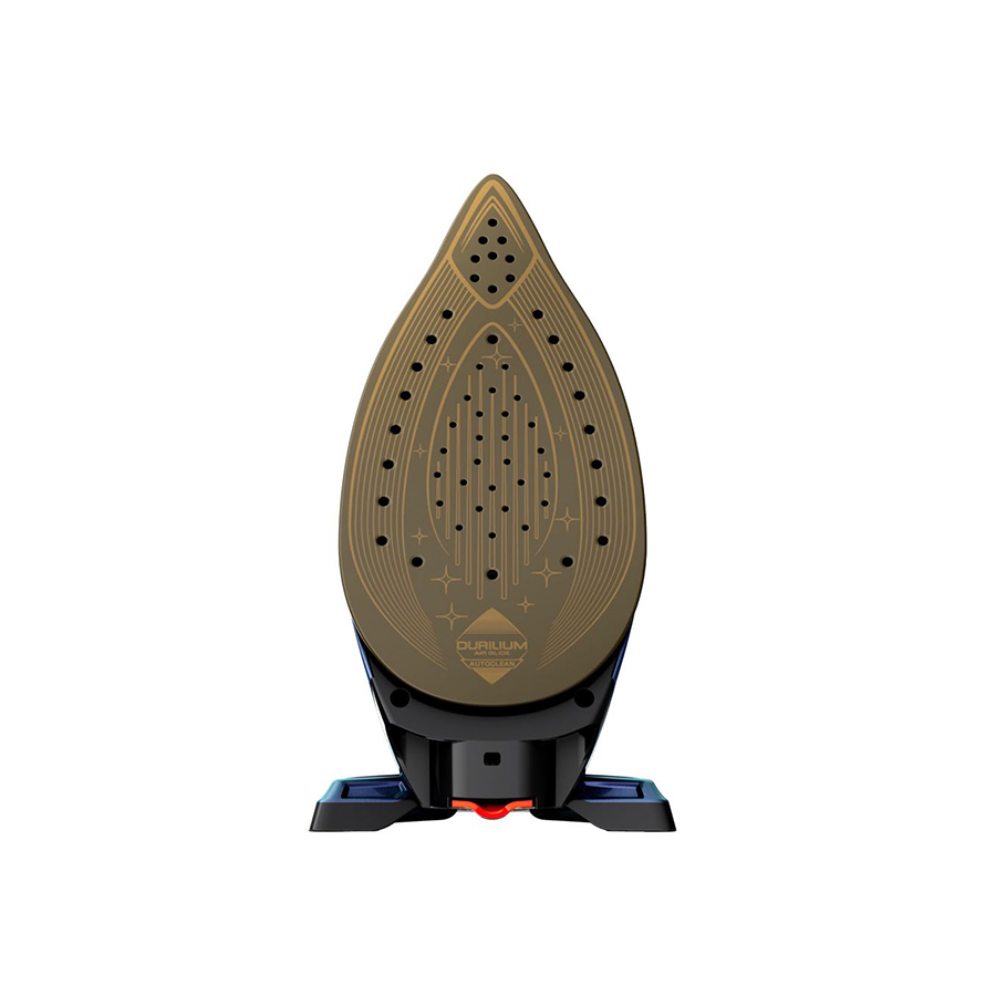 Tefal Parna stanica SV8151E0 - slika 2