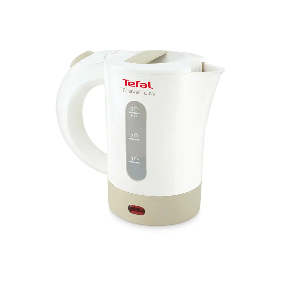 Tefal Kuhalo za vodu KO120130