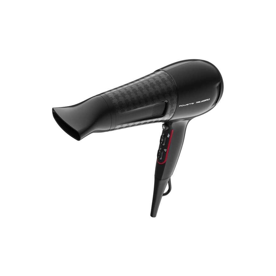 Rowenta Fen za kosu CV591LF0 - slika 2