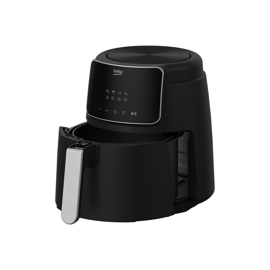 Beko Friteza FRL 2244 B Airfry - slika 3