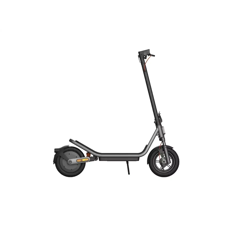 Xiaomi Električni romobil 6 BHR08R2GL - slika 2