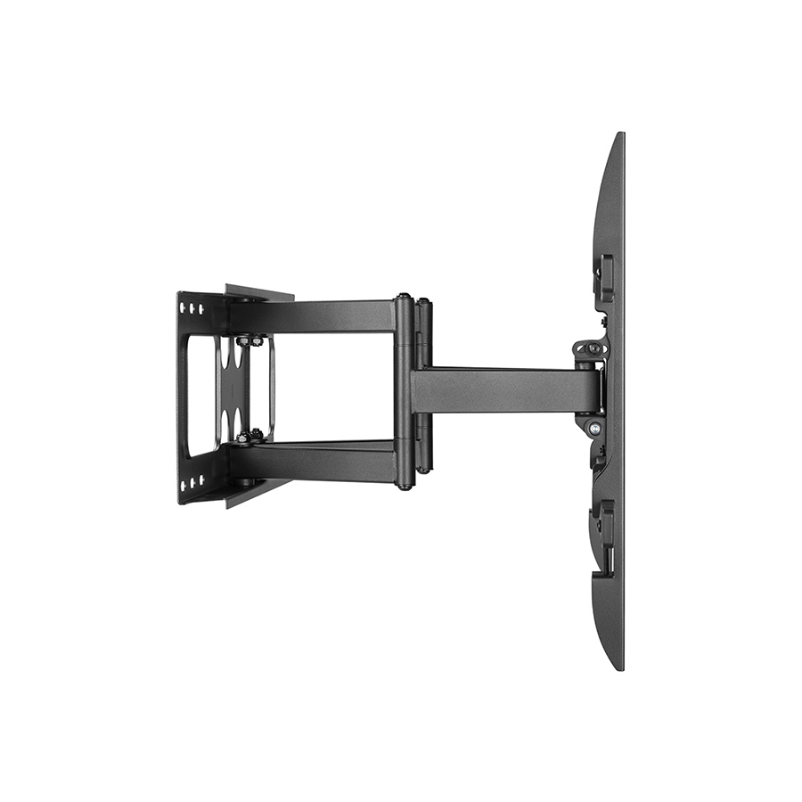 Stell Nosač za TV SHO 5630 37"- 80" - slika 4