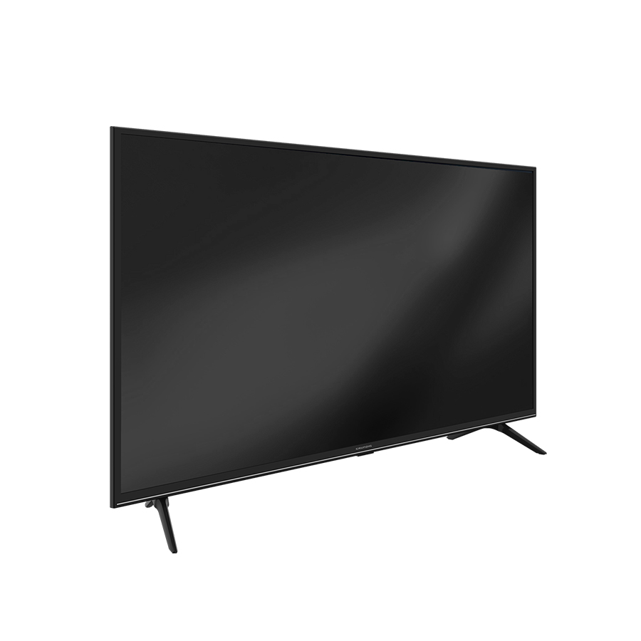 GRUNDIG LED 32" GGH 6700 B - slika 3