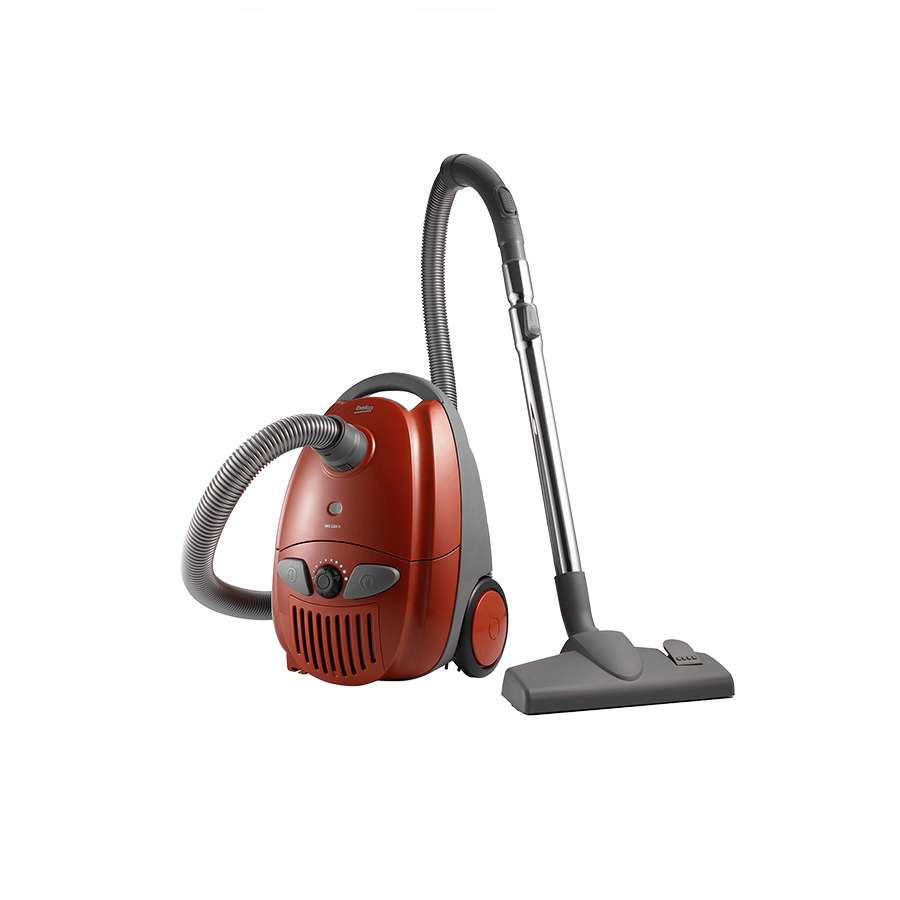 Beko Usisivač BKS 1320 O