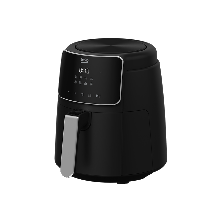 Beko Friteza FRL 2244 B Airfry - slika 2
