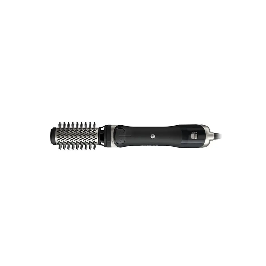 Rowenta Četka za stilizovanje kose UB9540F0 - slika 2