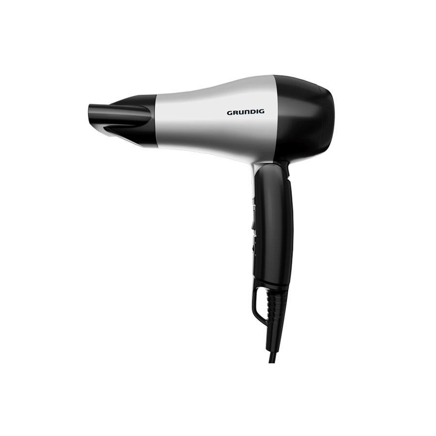 Grundig Fen za kosu HD 2200 - slika 2