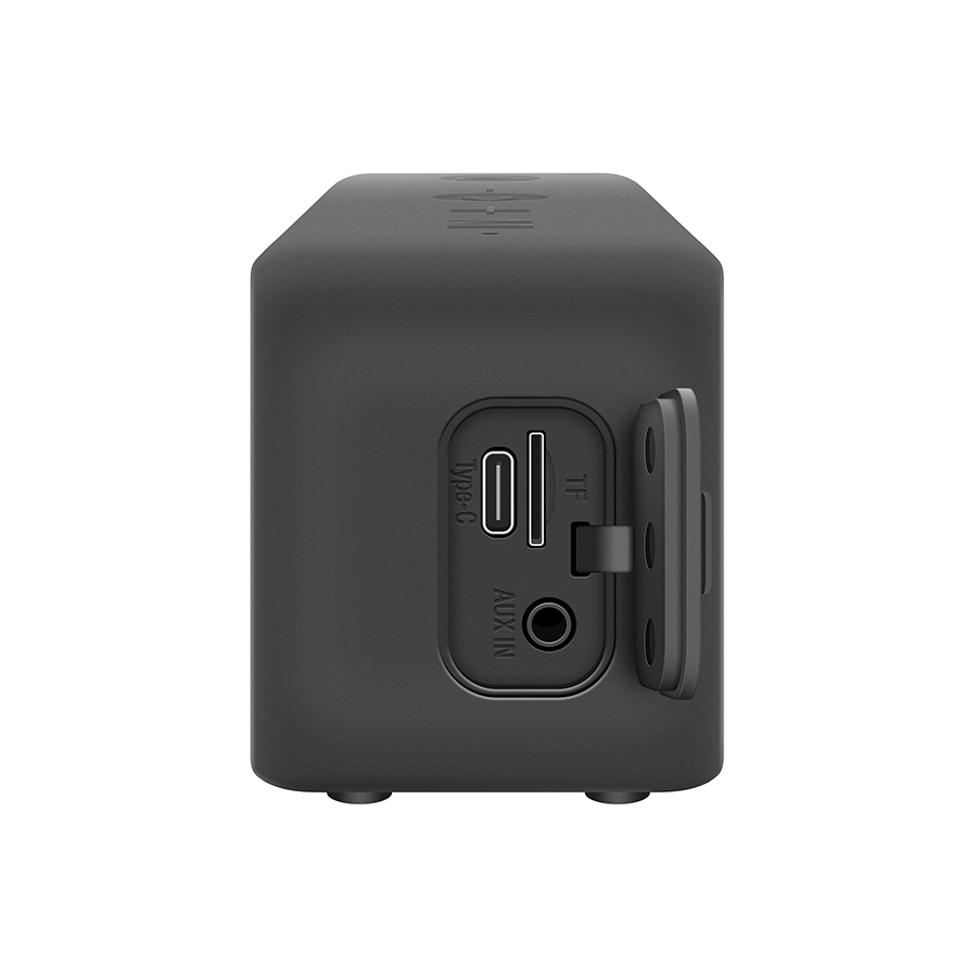 Yenkee Bluetooth Zvučnik YSP 3010BK - slika 5