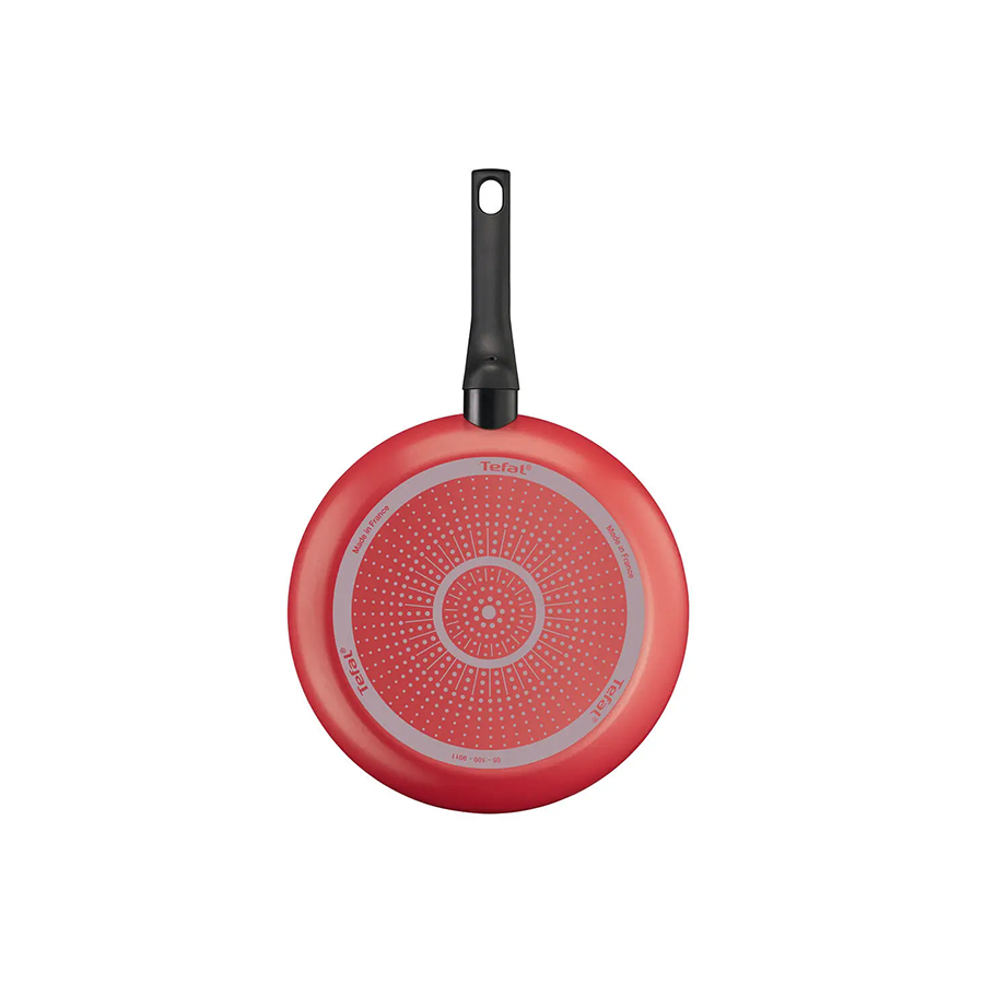 Tefal Tava Easy clean B5720553 - slika 3