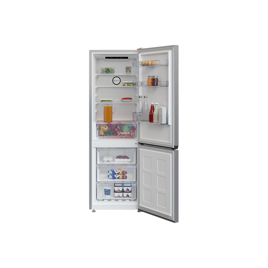 Beko Frižider B5RCNA345HXB1 - slika 4