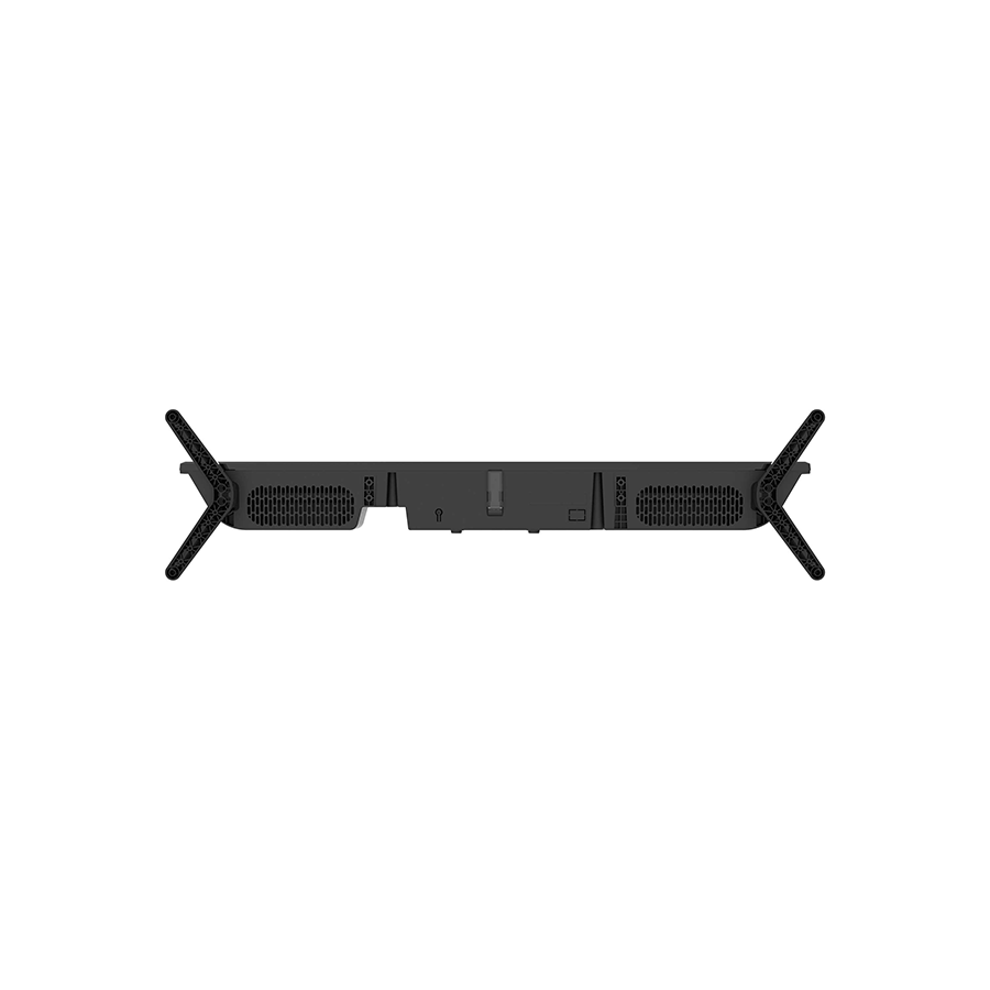 SENCOR LED TV 32" SLE3233TCS - slika 5