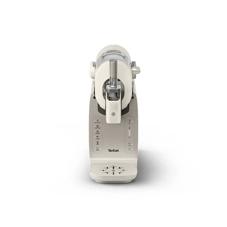 Tefal Aparat za sladoled IG803AE0 INSTANT 16U1 - slika 2