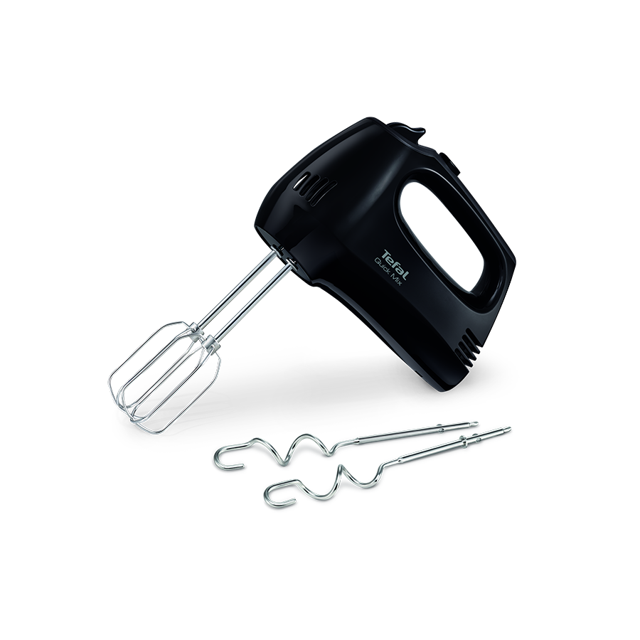 Tefal Ručni mikser HT310838 - slika 3