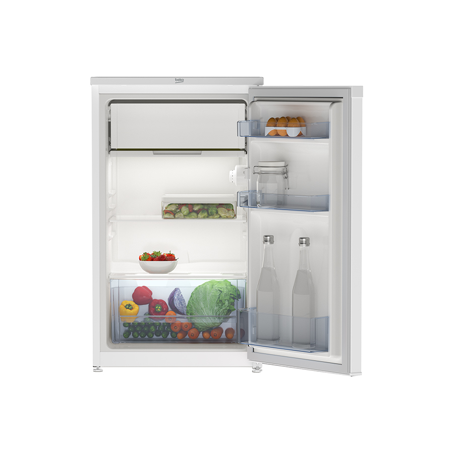 Beko Frižider TS 190340 N - slika 3