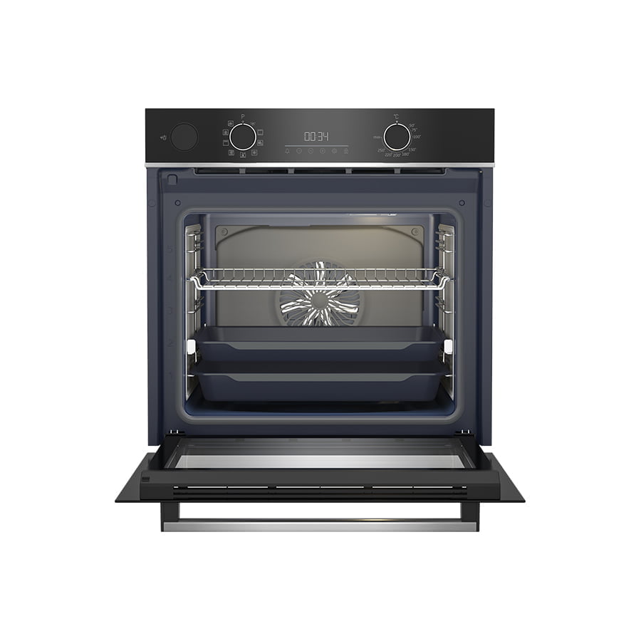 Beko Ugr. Pećnica BBIS 13300 XMSE - slika 3