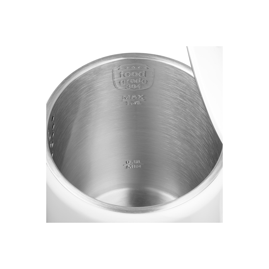 Sencor Kuhalo za vodu SWK 0950WH - slika 4