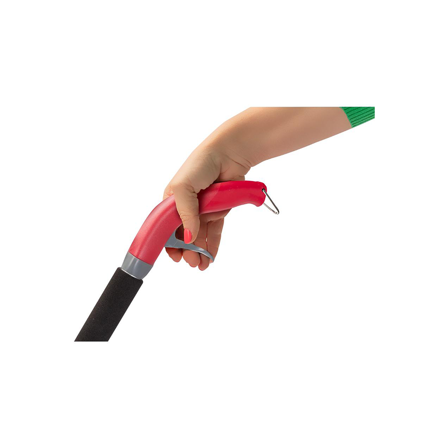 Lamart Mop za brisanje podova LT8066 - slika 2