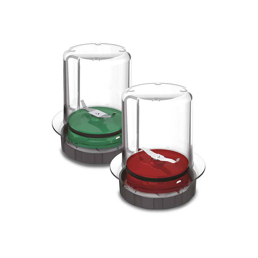 Tefal Blender BL438831 - slika 4
