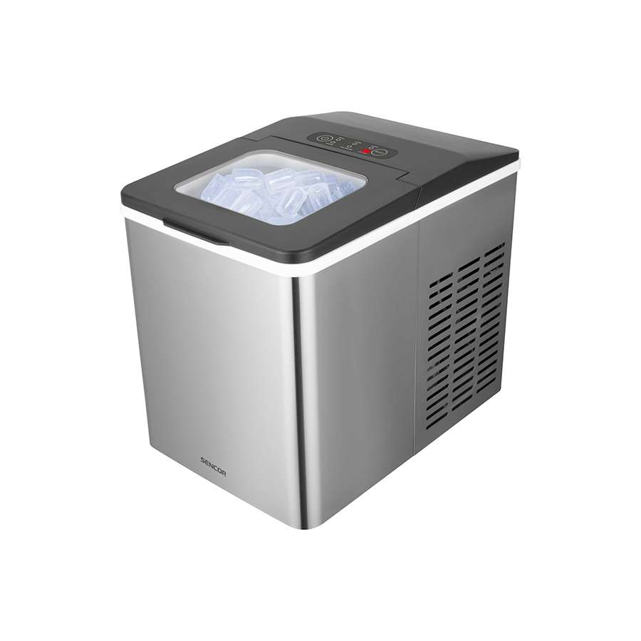 Sencor Ledomat SIM 3400SS - slika 3