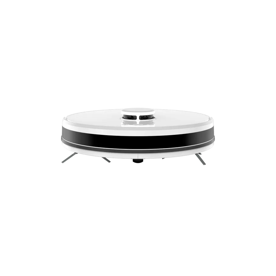 Aeno Robot usisivač RC2S - slika 4