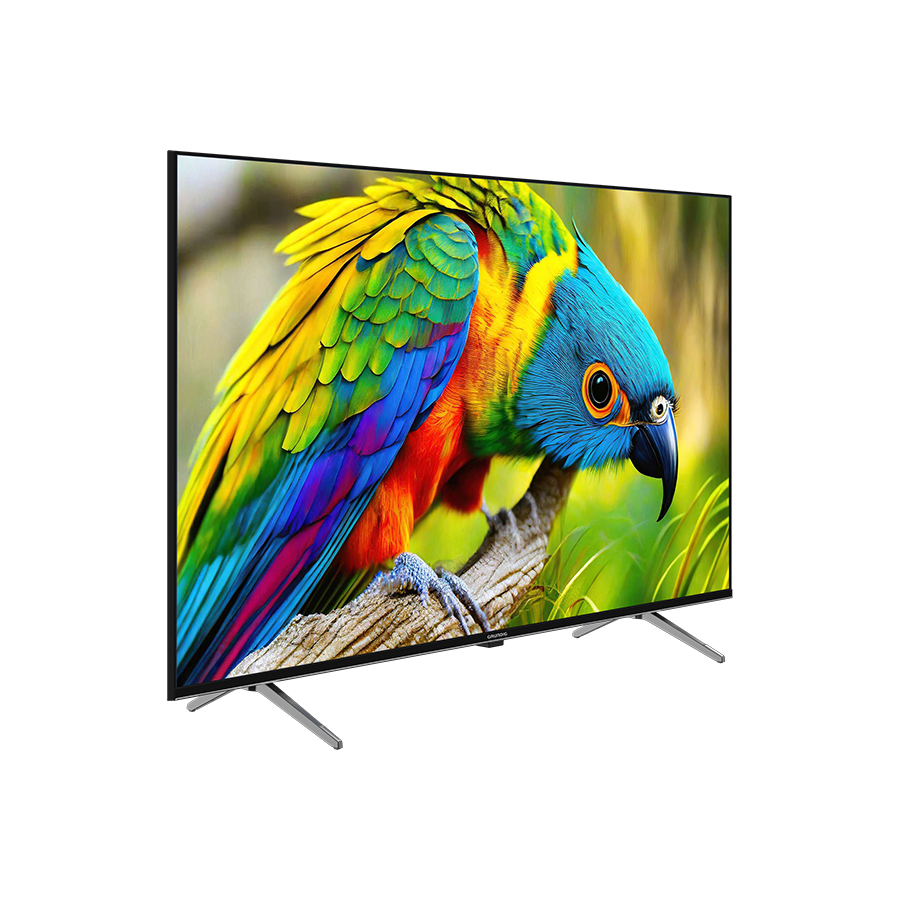 GRUNDIG LED 43" GHU 7914 B - slika 2