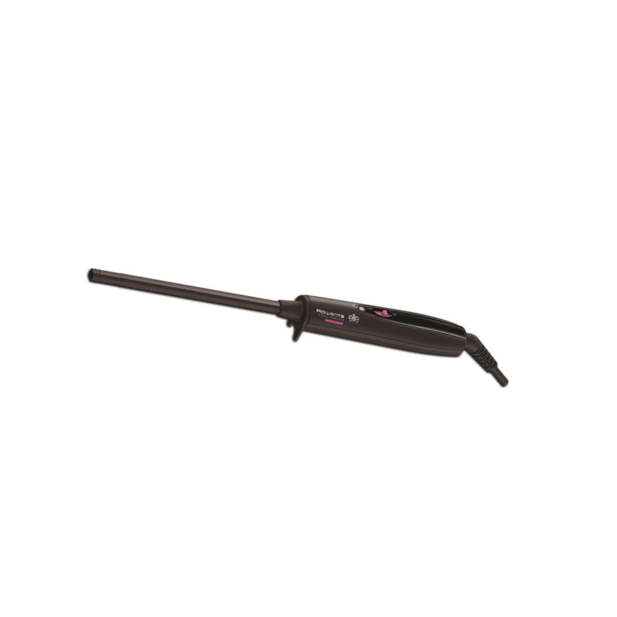 Rowenta Uvijač za kosu CF3112F0 - slika 2