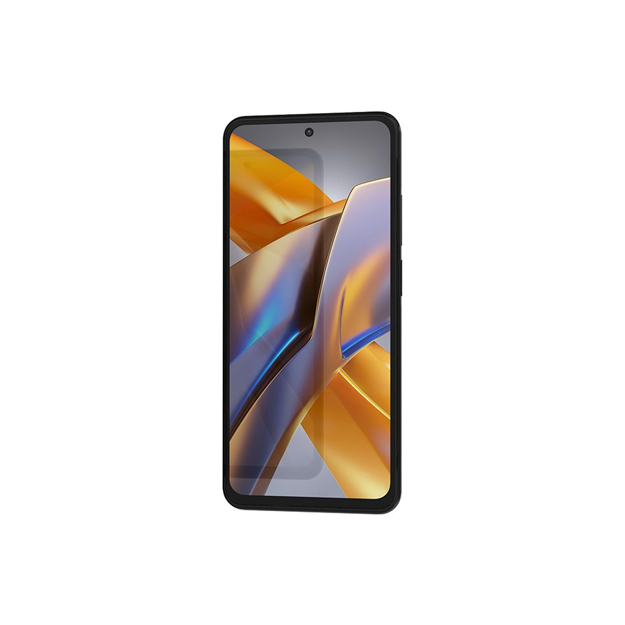 MOBITEL XIAOMI POCO M5s 8GB 256GB Gray - slika 2