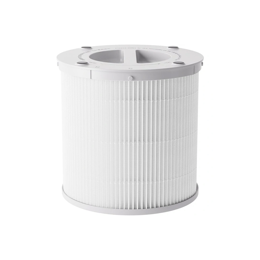 Filter za pročišćivač zraka XIOAMI 4 COMPACT