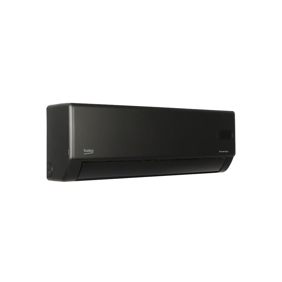 Beko Klima BBEPME 120/121 Inverter WIFI BLACK - slika 3