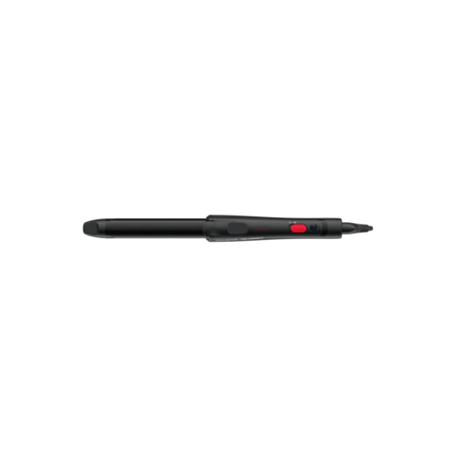 Rowenta Uvijač za kosu CF321LF0 - slika 2