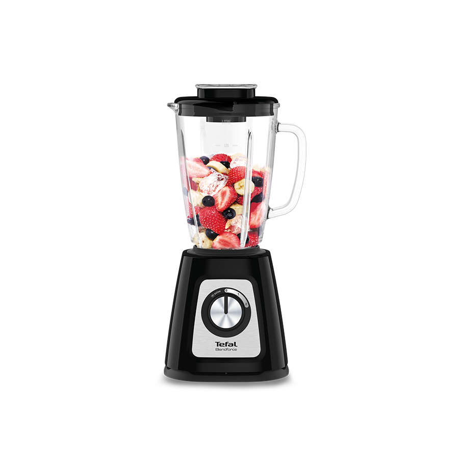 Tefal Blender BL438831 - slika 2