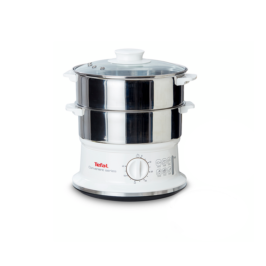 Tefal Aparat za kuhanje VC145130 - slika 5