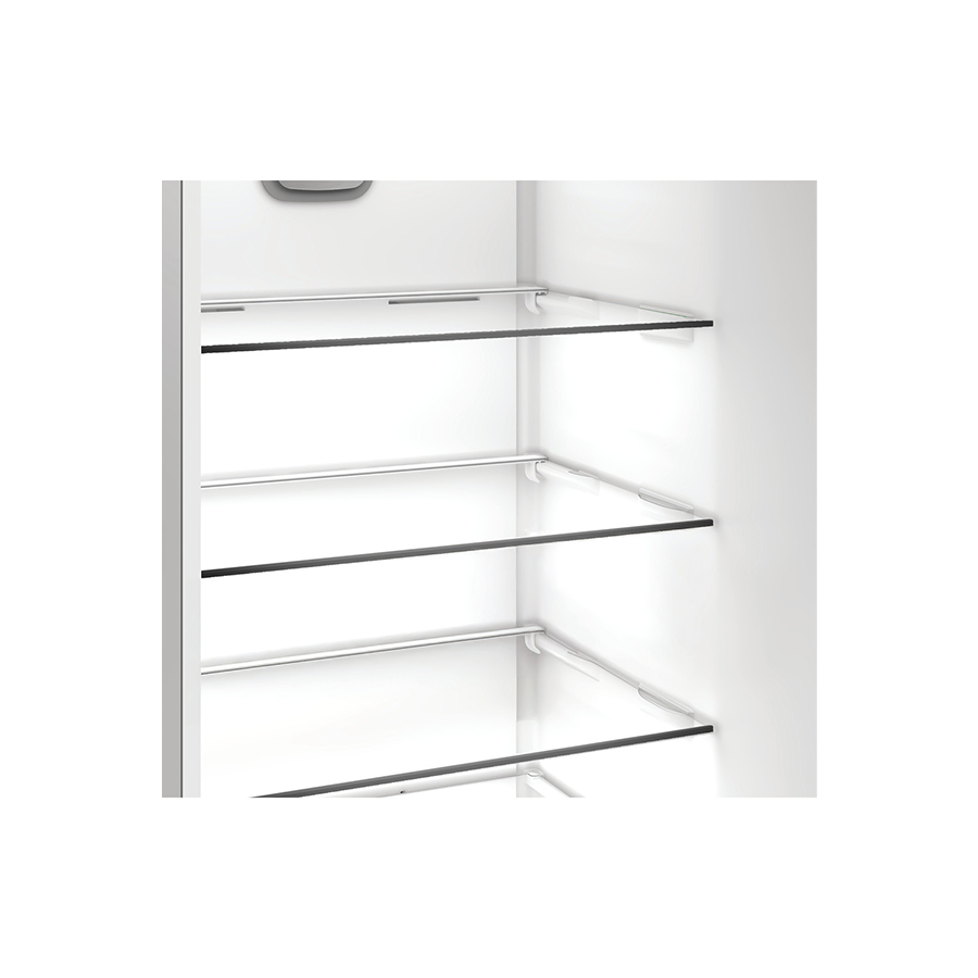 Whirlpool Frižider WHK 25364 W4E - slika 6