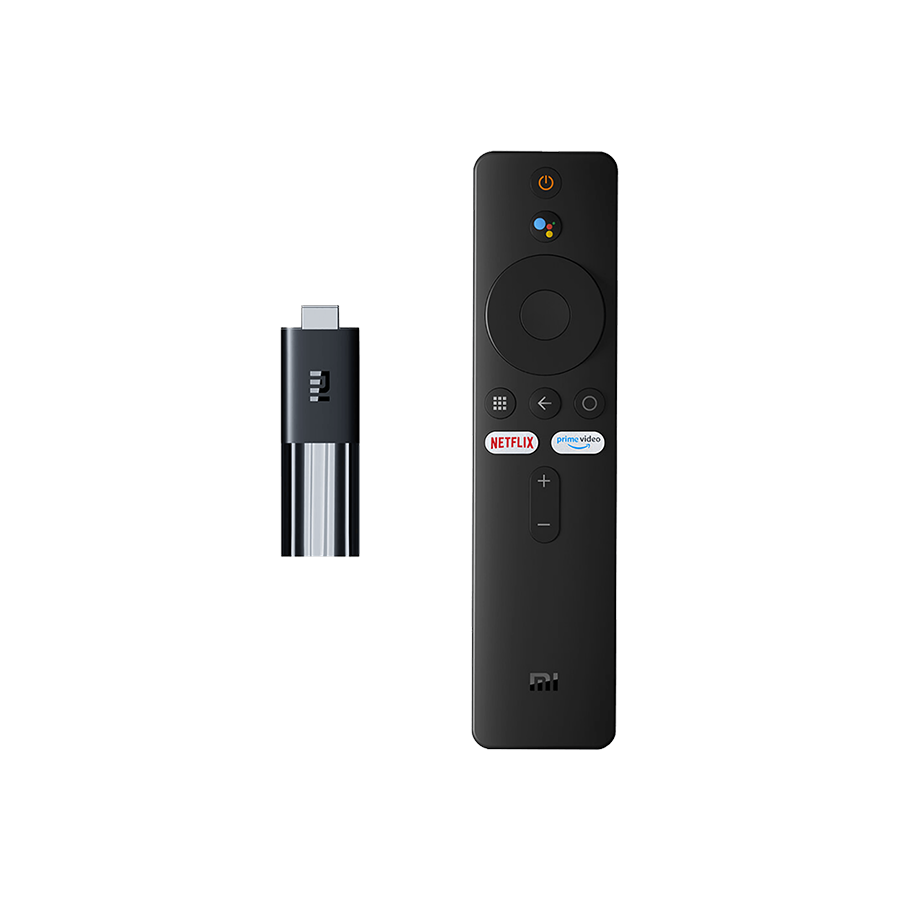 Xiaomi Mi TV Stick Android 1/8 GB - slika 2
