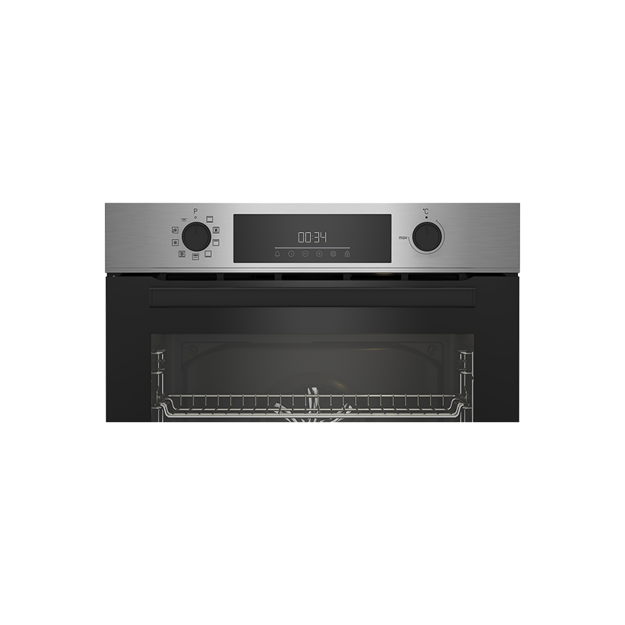 Beko Ugr. pećnica BBIM 11300 XMP - slika 2