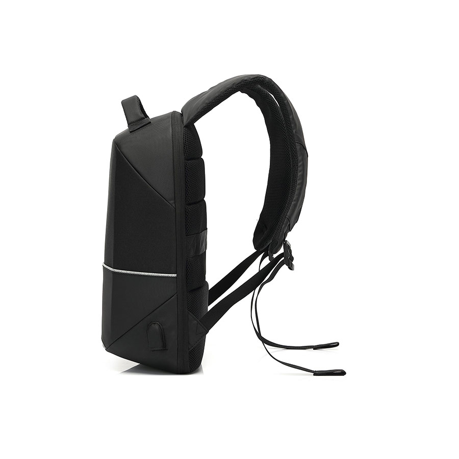 Yenkee Putni ruksak YBB1501 Nomad - slika 3