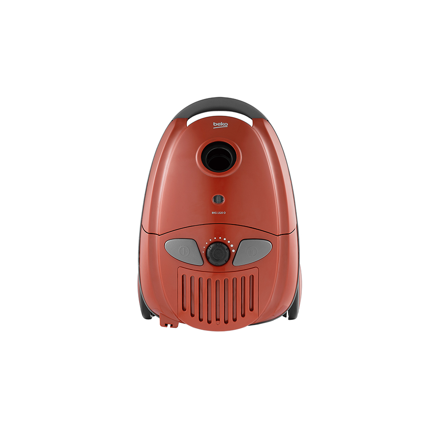 Beko Usisivač BKS 1320 O - slika 4