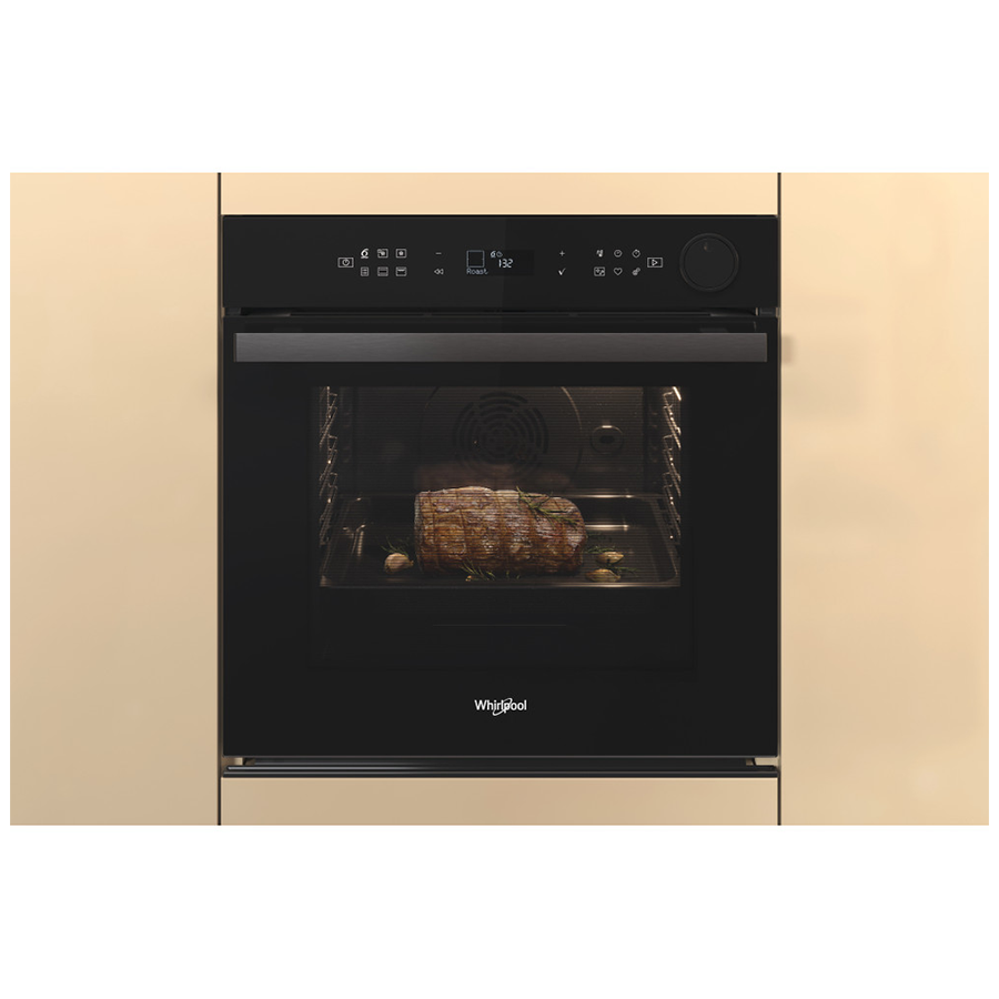 Whirlpool Ugr. Pećnica AKZ9S 8270 FB - slika 4