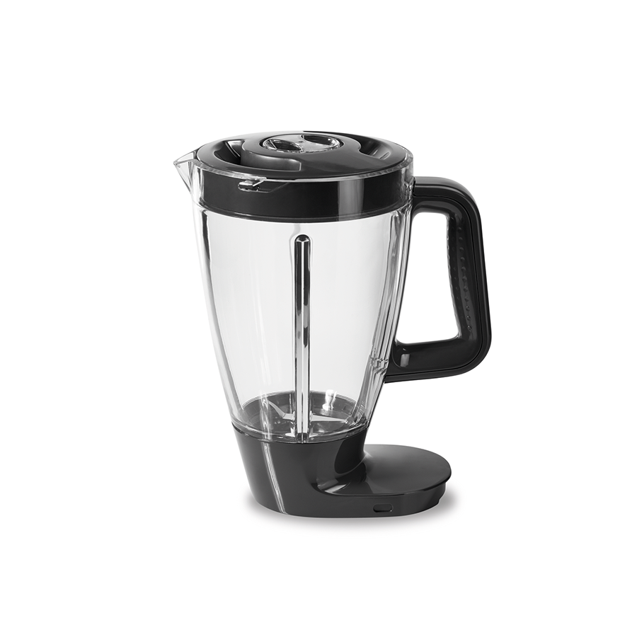 Tefal Multipraktik DO821838FDP - slika 4