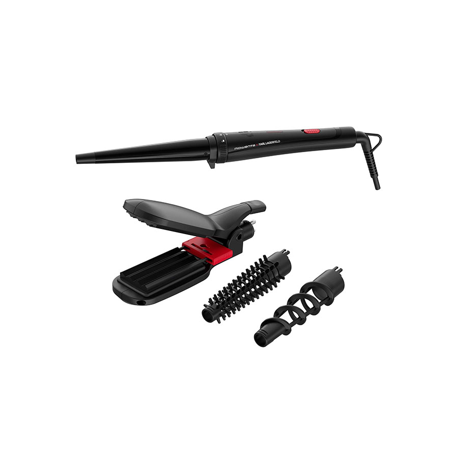 Rowenta Uvijač za kosu CF422LF0 - slika 2