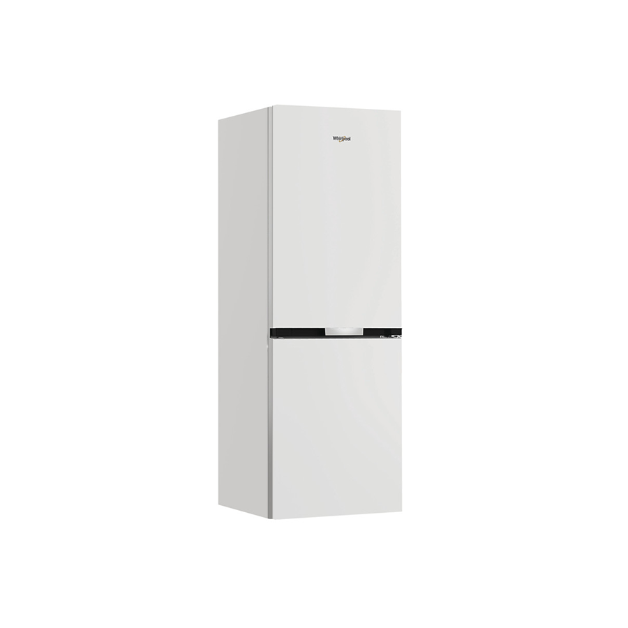 Whirlpool Frižider WHK 25364 W4E - slika 2