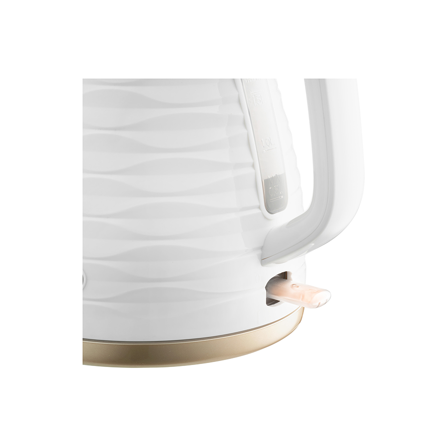 Sencor Kuhalo SWK 7500WH - slika 3
