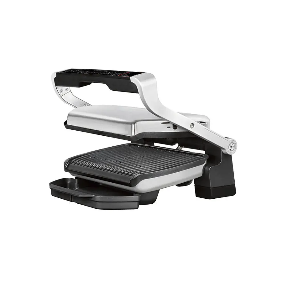 Tefal Električni roštilj GC706D34 OPTIGRILL - slika 2