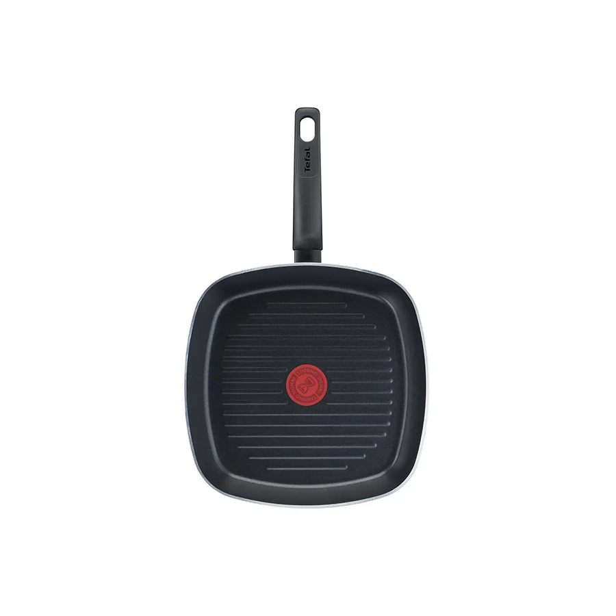 Tefal Grill Tava Simple Cook B5564053 - slika 2
