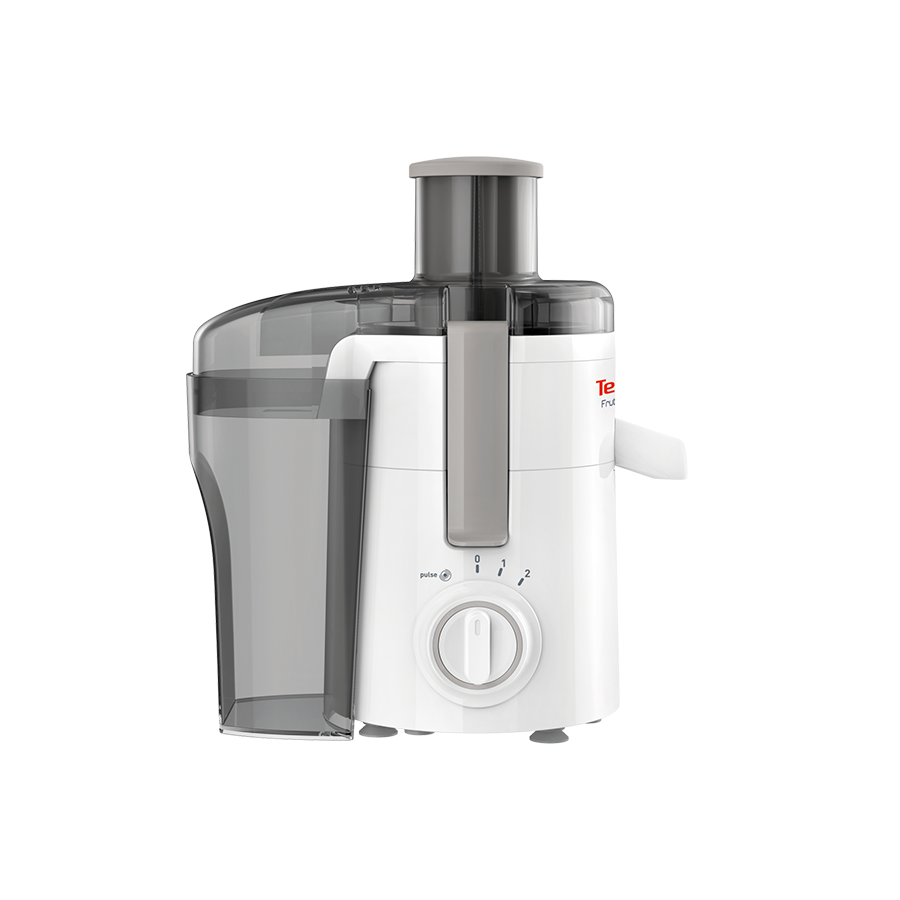 Tefal Sokovnik ZE370138 - slika 2
