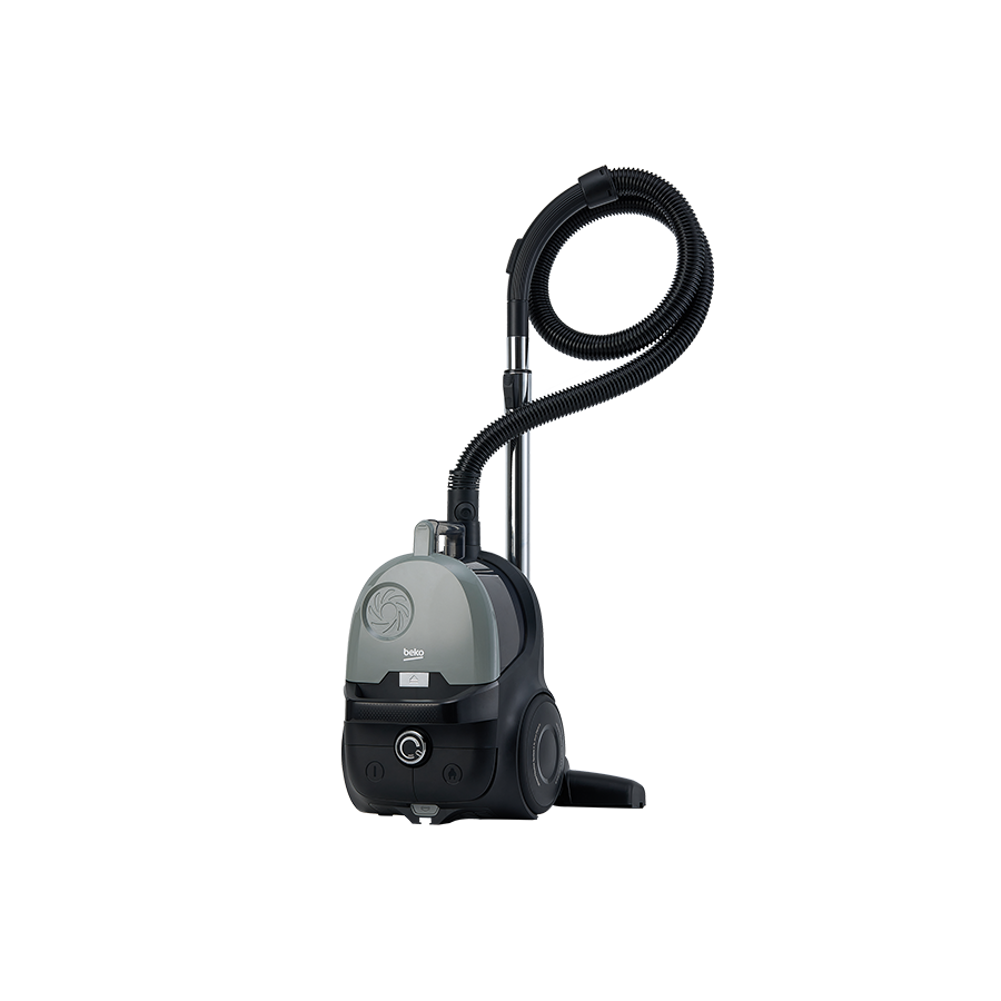 Beko Usisivač VCO 65520 WG - slika 3