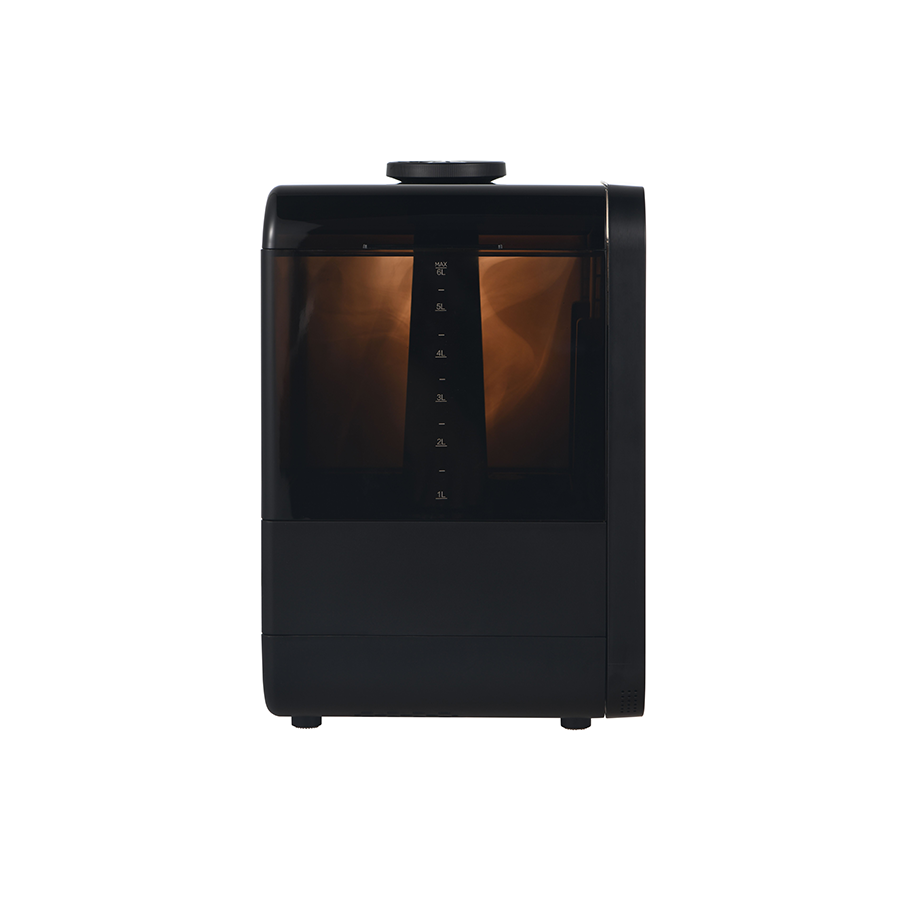 Beko Ovlaživač zraka ATH 7130 BT - slika 4